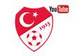 TFF Youtube