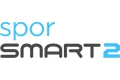 Smart Spor 2