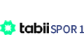 tabii Spor 1