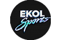 Ekol Sports
