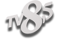 TV 8 Buçuk