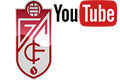 Granada Youtube