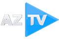 AzTV