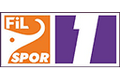 Fil Spor 1