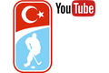 Buz Hokeyi TV