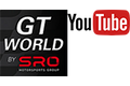 GT World Youtube
