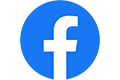 Sadece Güreş Facebook