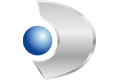 Kanal D