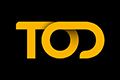 beIN Sports Tod TV