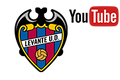 Levante Youtube