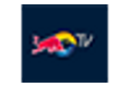 Red Bull TV