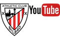 Athletic Bilbao Youtube