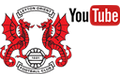 Leyton Orient Youtube