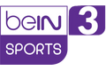 Bein Sports 3
