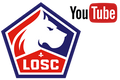 Lille Youtube