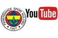 Fenerbahçe Youtube