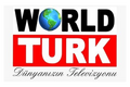 World Türk TV