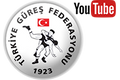 Güreş Web TV