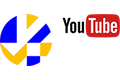 European Volleyball Youtube