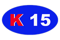 Kanal 15 Burdur