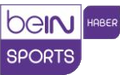 beIN Sports Haber