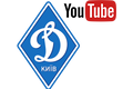 Dinamo TV Youtube