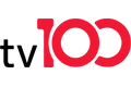 TV100