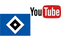 Hamburg SV TV
