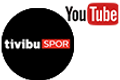 Tivibu Spor Youtube