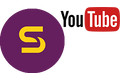 Sgorio Youtube