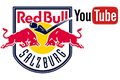 Salzburg Youtube