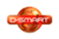 D Smart Kanal 92