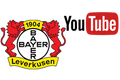 Leverkusen Youtube