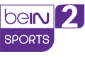 Bein Sports 2