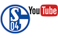 Schalke 04 Youtube