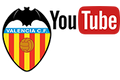 Valencia Youtube