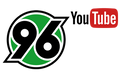 Hannover 96 Youtube