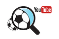Soccernet Youtube