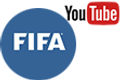 FIFA Youtube