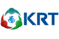 KRT TV