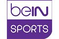 Bein Sports Box Office 1