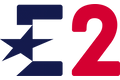 Eurosport 2