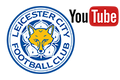 Leicester City Youtube