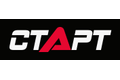 tvstart Web TV