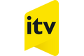İçtimai TV