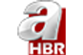 A Haber