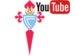 Celta Vigo Youtube
