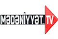 Medeniyet TV