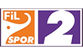 Fil Spor 2