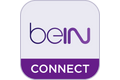 Bein Sports beIN Connect